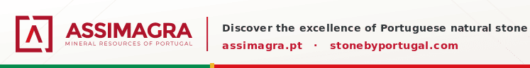 Assimagra banner ad