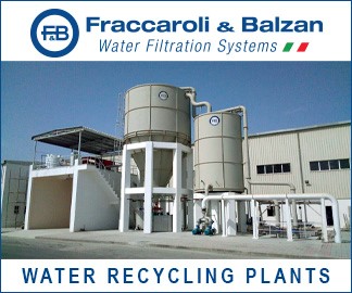 Fraccaroli & Balzan banner ad