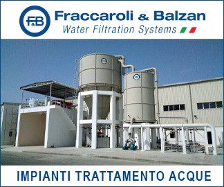 Fraccaroli & Balzan banner ad