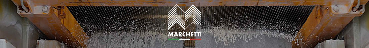Officine Marchetti banner ad
