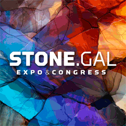 Stonegal banner ad