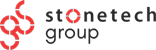 Stonetechgroup footer logo ad