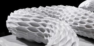 51η Marmomac 2016, Verona Italy: yes, with stone we can!