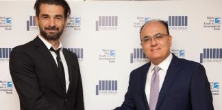 Η ΤΕΑΕΠ χορηγεί δάνειο 15 εκατομμύριων ευρώ σε Ελληνική Εταιρεία Επεξεργασίας Μαρμάρου