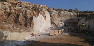 Η ασφάλεια των συρματοκοπών