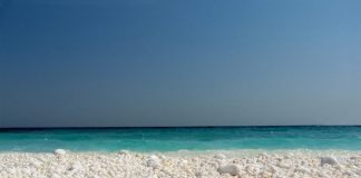Έφυγε από τη ζωή ο Κώστας Κολοτούρος, εκδότης του περιοδικού Ελληνικό Μάρμαρο
