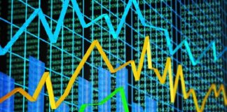 Μπορεί ο Τραμπ να αποδειχτεί αφορμή για κραχ;