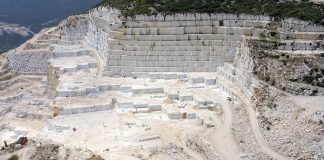 Την Κυριακή 18 Δεκεμβρίου θα τελεστεί το 40ήμερο μνημόσυνο του εκλιπόντος εκδότη του περιοδικού «Ελληνικό Μάρμαρο» Κώστα Κολοτούρου