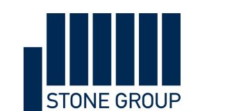 Βράβευση της Stone Group στα “Growth Awards 2016”