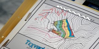 Το ρίσκο της κατάργησης των τεχνικών μελετών εκμετάλλευσης ΟΠΥ