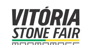 Ακυρώνεται η διεθνής έκθεση VITORIA STONE FAIR στη Βραζιλία!
