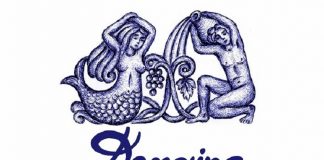 Κτήμα Κ.Λαζαρίδη: Ουδεμία σχέση υφίσταται με την Μάρμαρα Λαζαρίδης