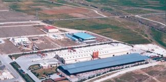 Άνοδος πωλήσεων το 2016 για την εταιρεία FHL Η. ΚΥΡΙΑΚΙΔΗΣ