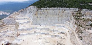 Παυλίδης Α.Ε.: Η εξαγορά της Mermeren αλλάζει τον χάρτη στο λευκό μάρμαρο