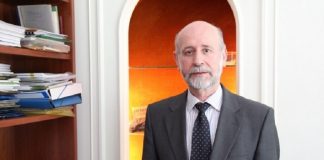 Σύνδεσμος Μεταλλευτικών Επιχειρήσεων: Δημιουργία αξίας και πλούτου με αξιοποίηση ορυκτών πόρων