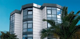Η «Ικτίνος Ελλάς» επεκτείνει τη δράση της στις ΑΠΕ