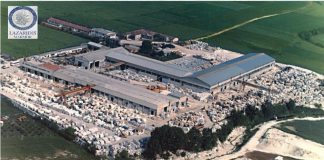 Λαζαρίδης Μάρμαρα: Η πτώχευση και η επόμενη μέρα