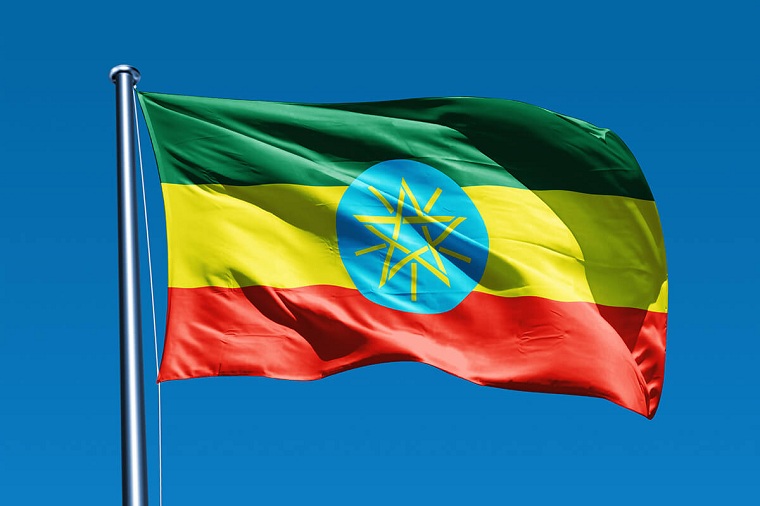 Αιθιοπία, ένας παράδεισος επενδύσεων και στην εξόρυξη ορυκτών - | 27 Visa-Free Countries For Indian Passport Holders In 2024