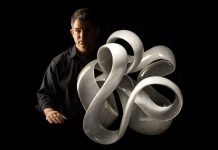 Natural Stone Institute Announces 2018 Pinnacle Award Winners