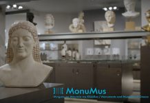 The Magic of Recreating Ancient Greek Masterpieces