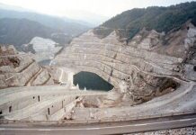 Ποια είναι η σηµασία των ορυκτών πρώτων υλών