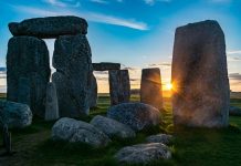 Who built Stonehenge? A brand new British Museum exhibition brings us closer to the truth