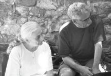 Σουζάνα Αντωνακάκη 1935-2020: Η διαδρομή της στην Αρχιτεκτονική