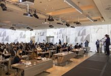 Confindustria Marmomacchine: Ιl programma dei lavori dell’Assemblea Generale 2021