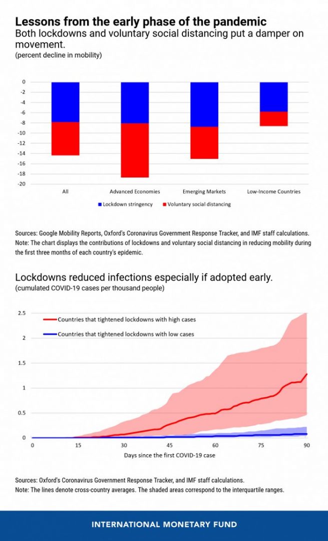 Image: IMF