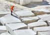 Greek Marble to Take Center Stage at BUILD EXPO 2026 in Athens: Natural Stone at the Core of Sustainable Architecture