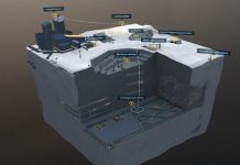 New “World of Epiroc” online feature highlights ground breaking customer solutions