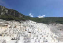 Επαγγελματική κατάρτιση στο μάρμαρο: ένα αναγκαίο επόμενο βήμα για τη Δράμα
