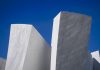 The Use of Marble in Architecture: Classy Material for the Ages