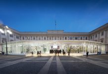 Milan’s Salone del Mobile has been rescheduled, it will be held from 5 to 10, September 2021