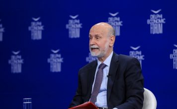 Επιπτώσεις στην απασχόληση, την εκπαίδευση και τις πιστοποιήσεις – Ανθρώπινο Δυναμικό