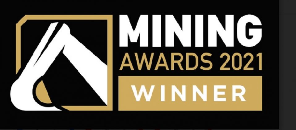 Mining Awards 2021: Οι νικητές των βραβείων - StoneNews.eu