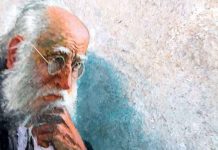 Σαν σήμερα φεύγει από την ζωή ο Γιαννούλης Χαλεπάς, μια μεγαλοφυΐα της γλυπτικής τέχνης