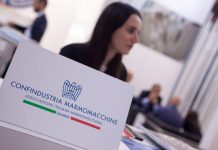 Webinar di aggiornamento “Trasferte Estere Personale” Federmacchine, 15 Novembre p.v.