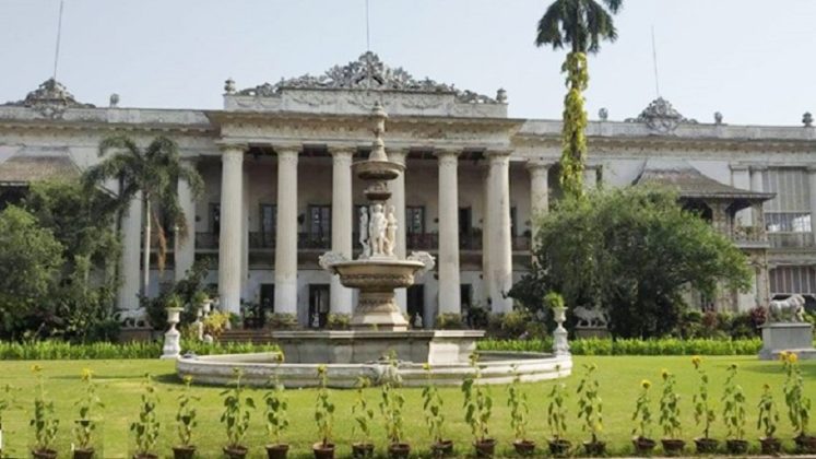 Marble Palace, Kolkata: the story behind Kolkata’s mansion of ...