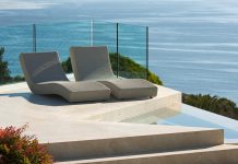 Marble Project: Marsotto Showroom in Milan