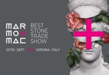 Marmomac celebrates Antonio Canova