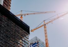 A Milano torna ME-Made expo: sostenibilità chiave per la filiera costruzioni