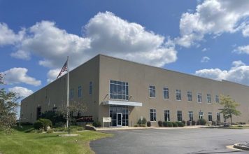Epiroc has completed the acquisition of the business of Wain-Roy, a U.S. manufacturer of excavator attachments for the construction industry
