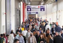 Οι ημερομηνίες για την Οικοδομή Expo 2023