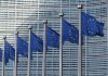 New EU Agreement on Small Mid-Caps: What It Means for the Natural Stone and Marble Sector