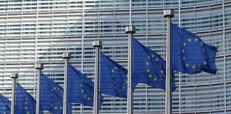 New EU Agreement on Small Mid-Caps: What It Means for the Natural Stone and Marble Sector