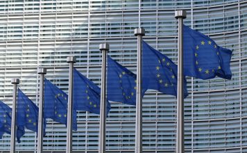 New EU Agreement on Small Mid-Caps: What It Means for the Natural Stone and Marble Sector