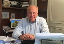 Clean Industrial Deal: συμφωνία για μια καθαρή Βιομηχανία