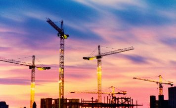 Edilizia USA: Resilienza tra le Pressioni del Mercato – Cosa Rivelano i Dati del Primo Semestre 2026 per il Settore delle Pietre Naturali