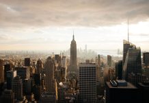 New York City: I fattori che plasmano il settore delle costruzioni